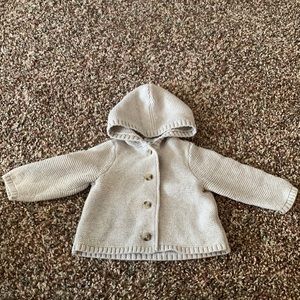 Old Navy 12-18 month sweater